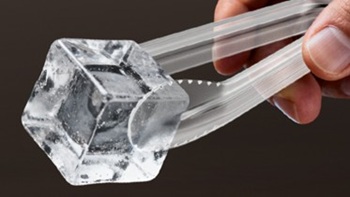Clear-Gourmet-ice