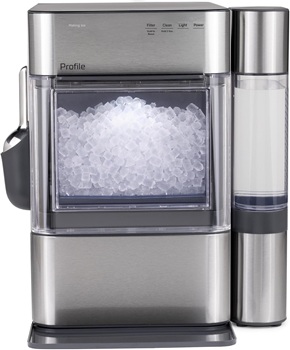 GE-Profile-Opal-2-Ultra-Nugget-Ice-Maker