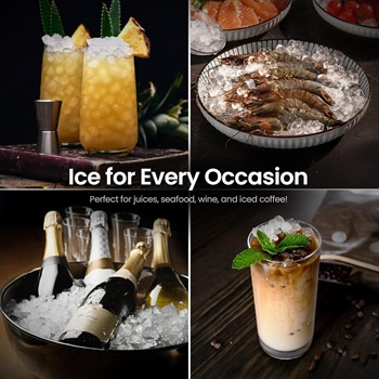 Nugget-Ice-for-every-occasion